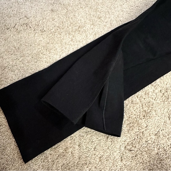 Isabel Marant cropped jeans - Picture 6 of 6